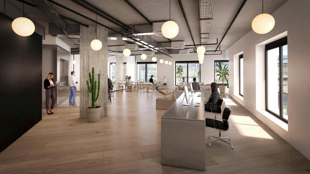 c offices pr37.jpg