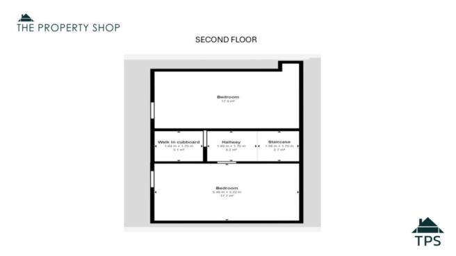 FLOORPLAN 3