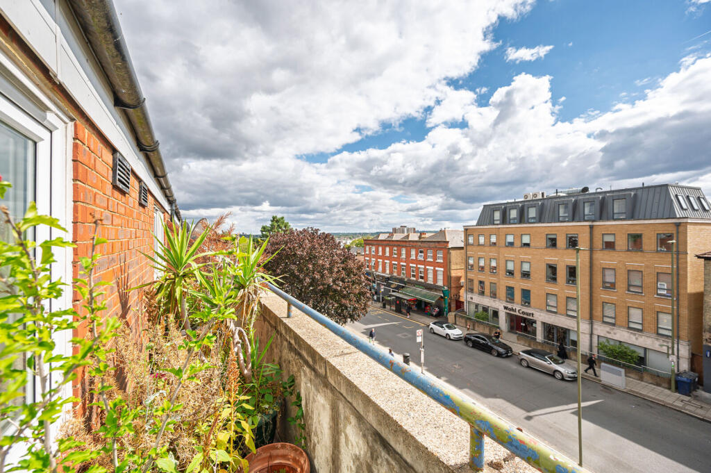 Property photo 7