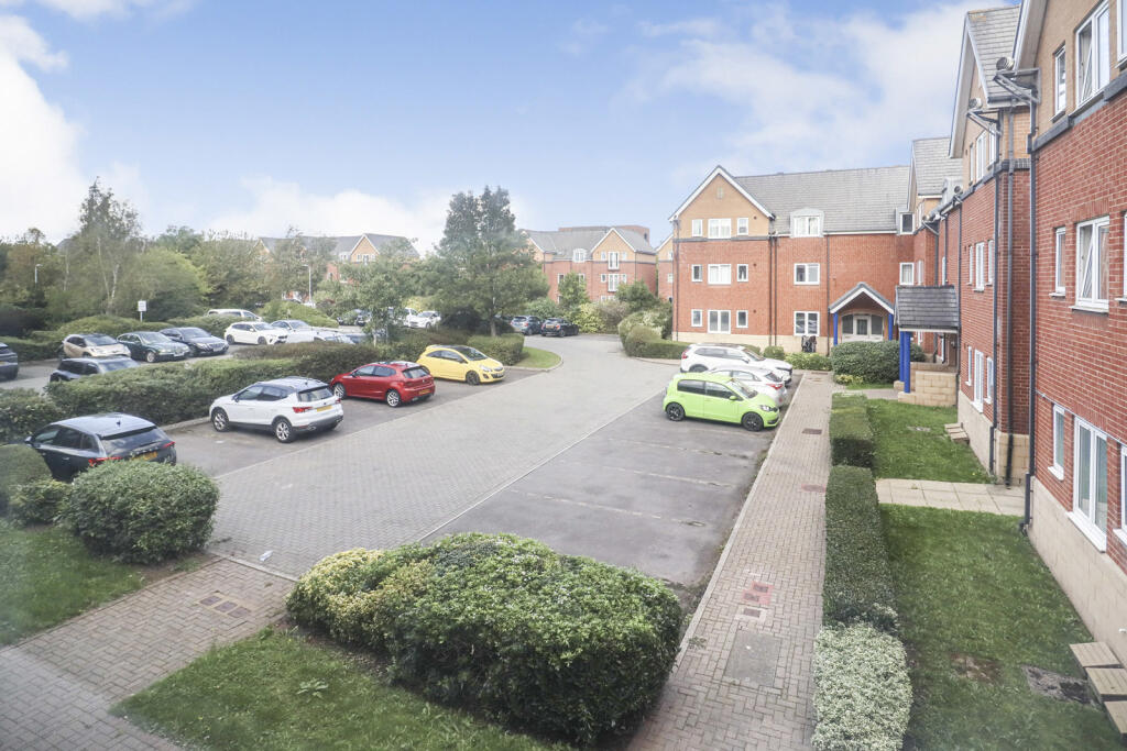 Property photo 10