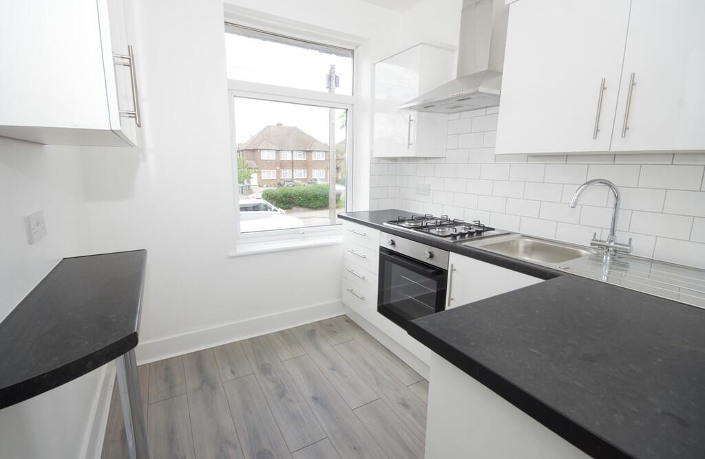 Main image of property: Northolt Road, South Harrow