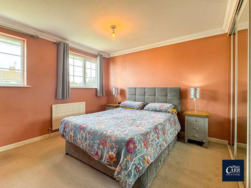 House in Walsall, West Midlands - More
