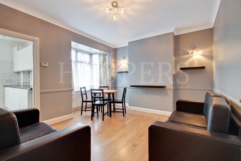 Main image of property: Neasden Lane North, London, NW10