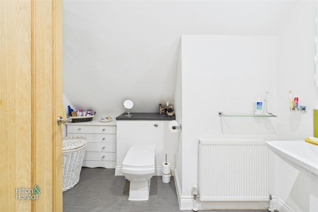 Additional image 22 of Claremont Street, Colne