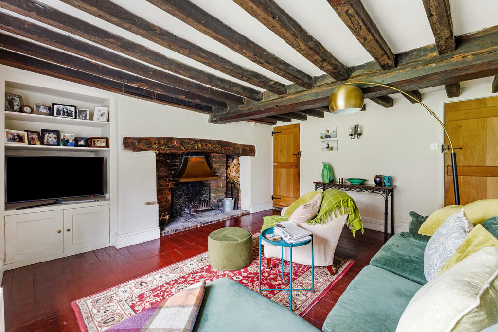 Whittonditch, Ramsbury photo 3
