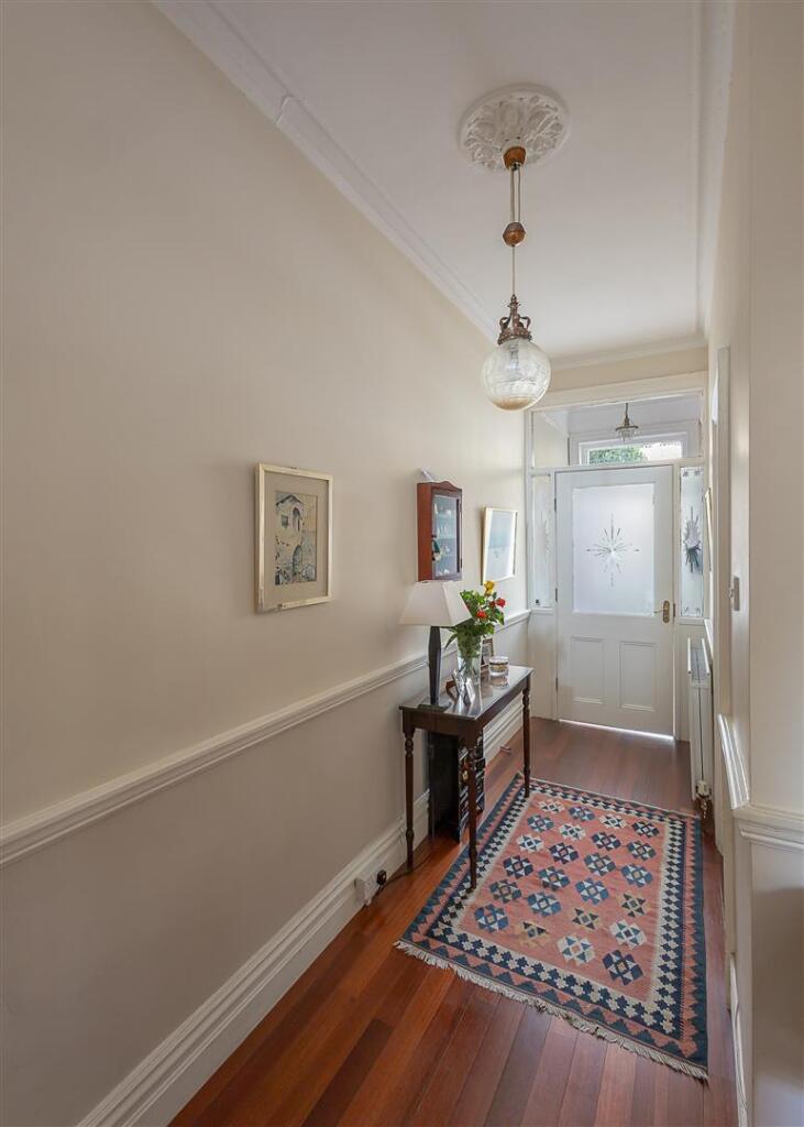 House in Newcastle upon Tyne, Gosforth - View 5