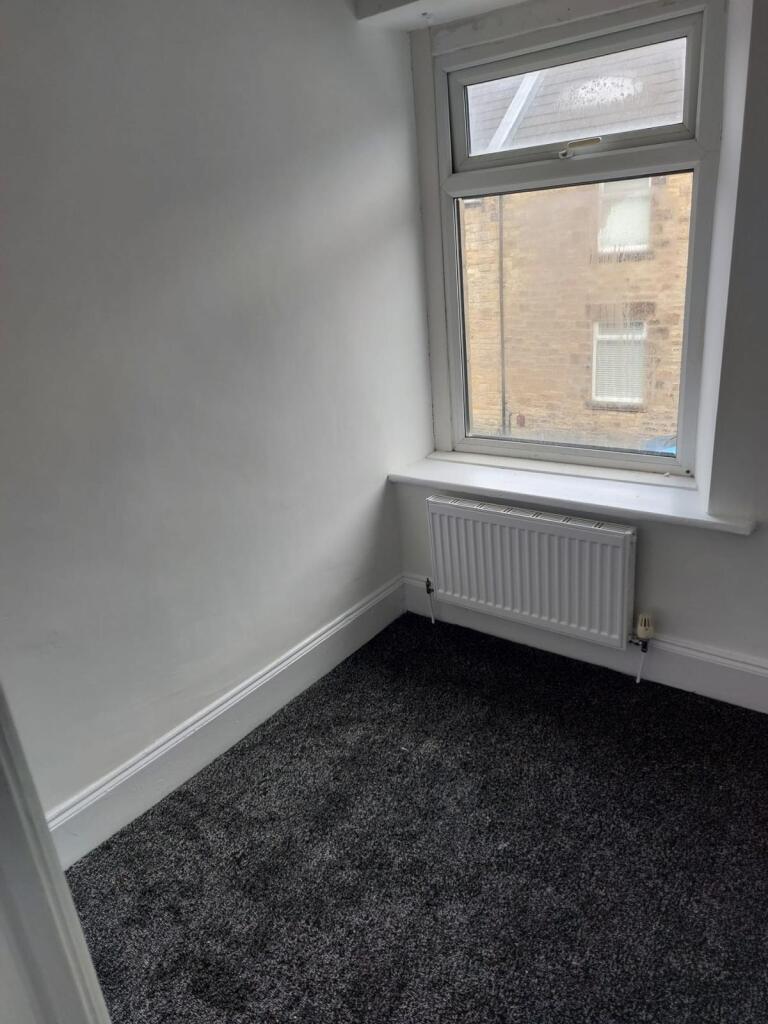 Main image of property: Cort Street, Blackhill, Durham