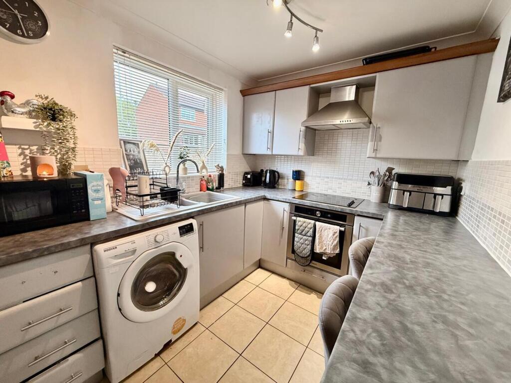 House in Leicester - View 3