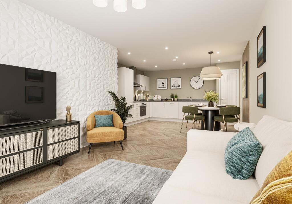 Main image of property: Market Square, Witney