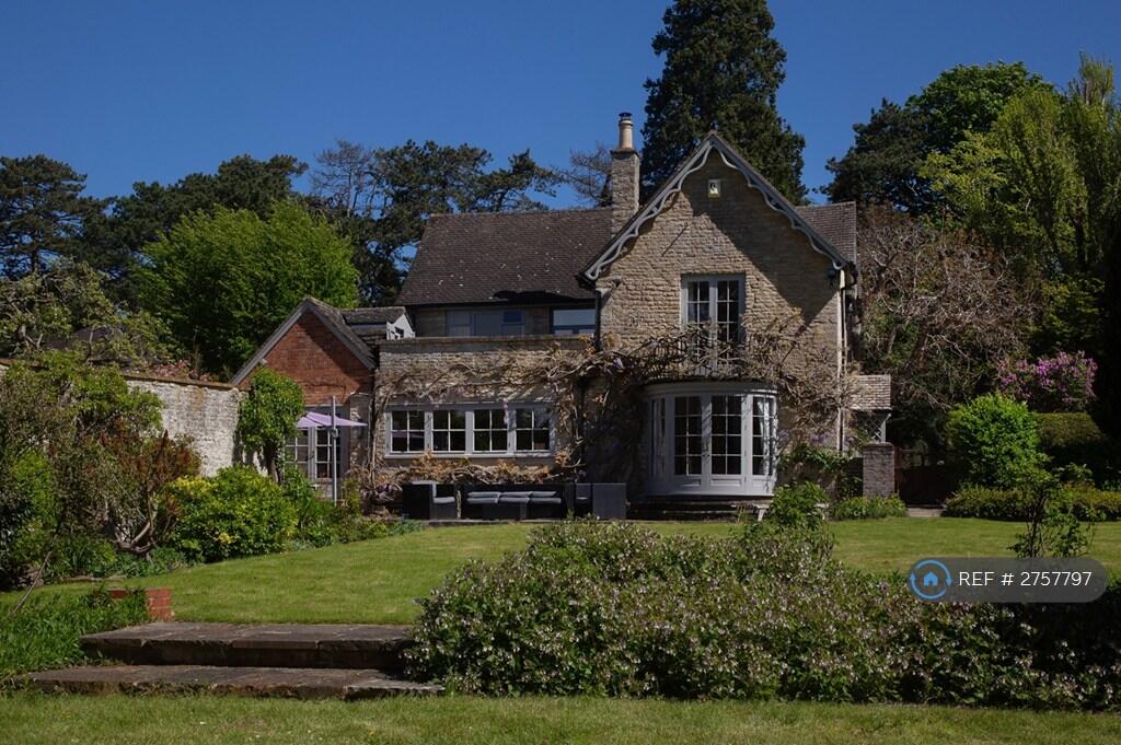 Main image of property: Chesterton, Bicester, OX26