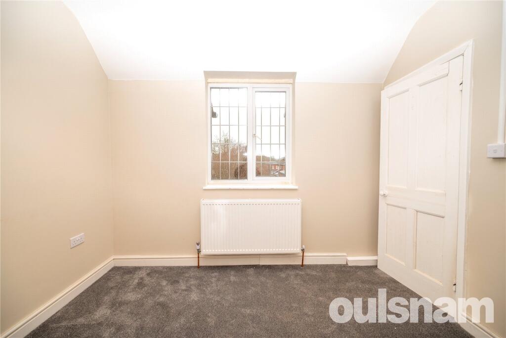 Additional image 17 of Yew Tree Road, Smethwick, West Midlands, B67