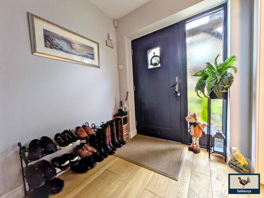 Tavistock, PL19 0FF photo 2