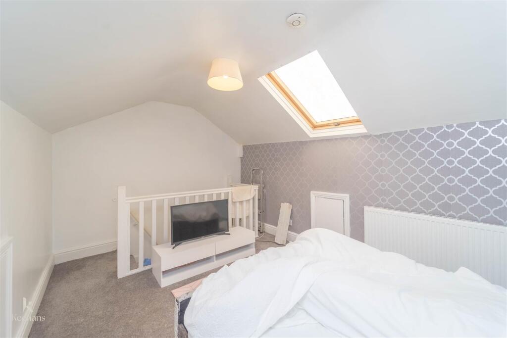 Additional image 13 of Whalley Road, Clayton Le Moors