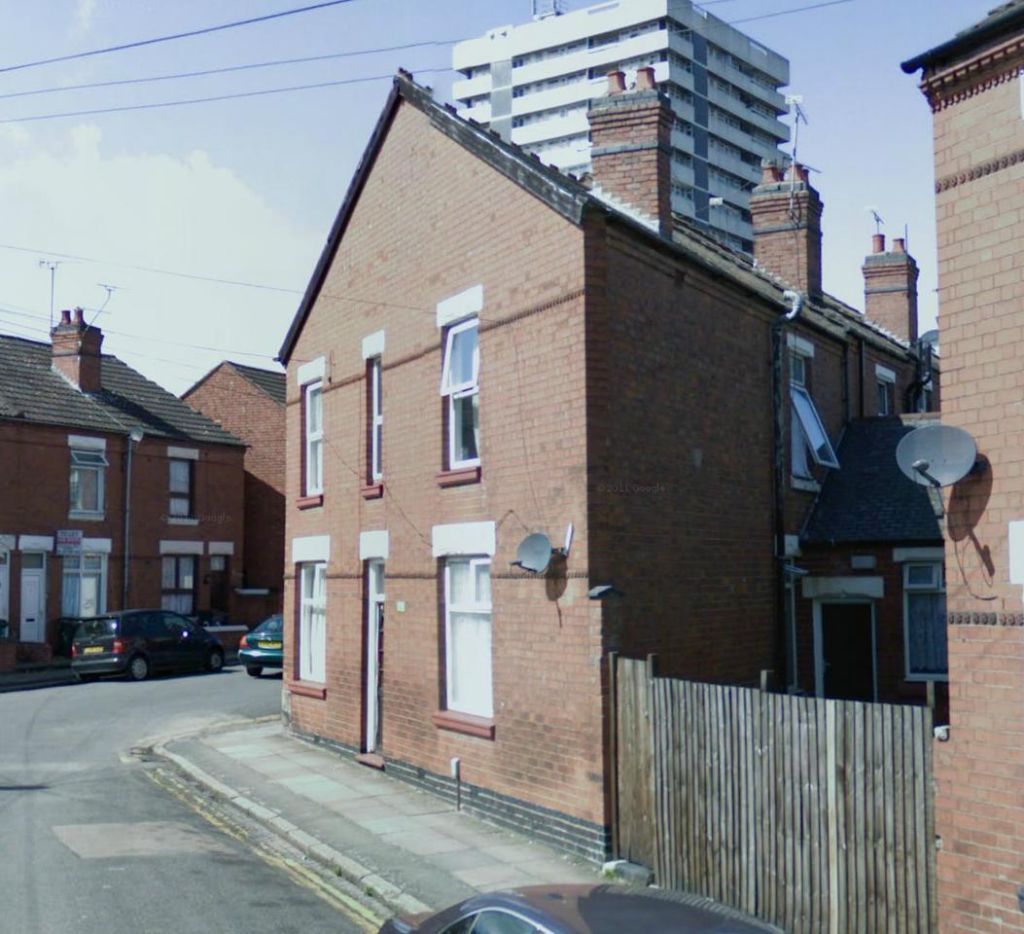 Photo of the property