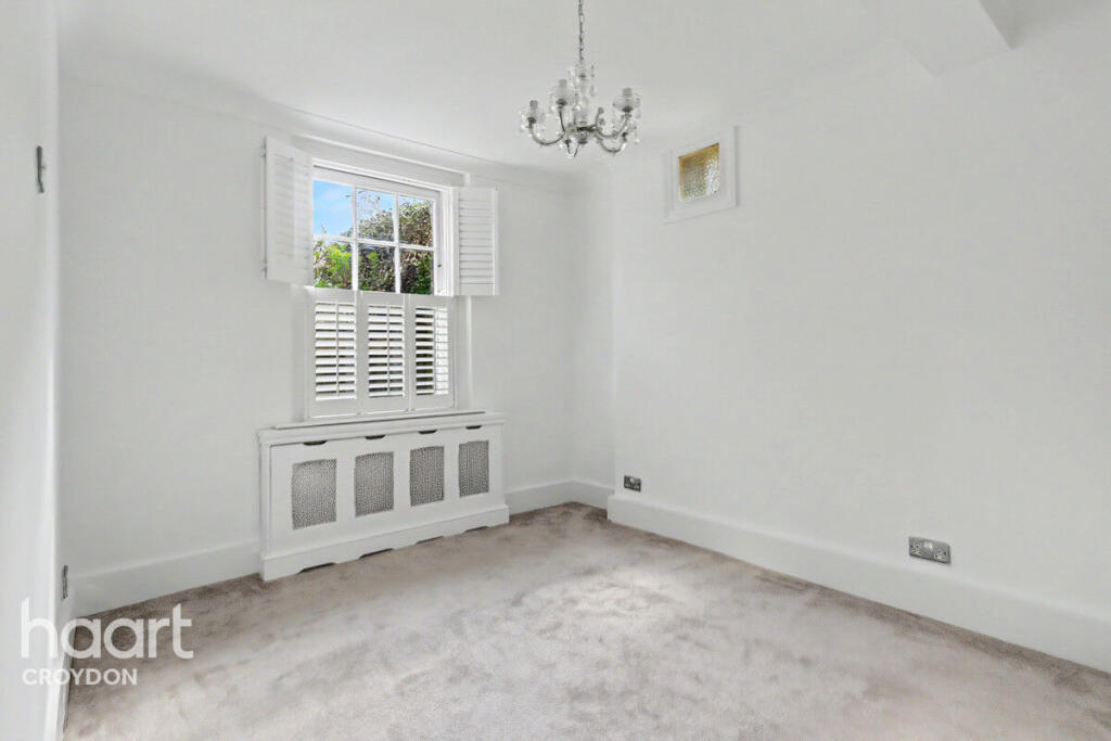 Main image of property: Birdhurst Road, SOUTH CROYDON