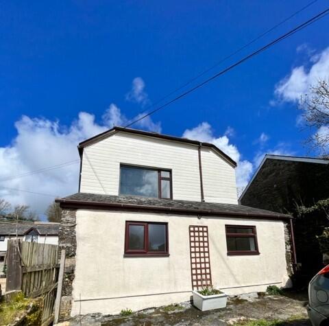 Main image of property: Trerulefoot, SALTASH