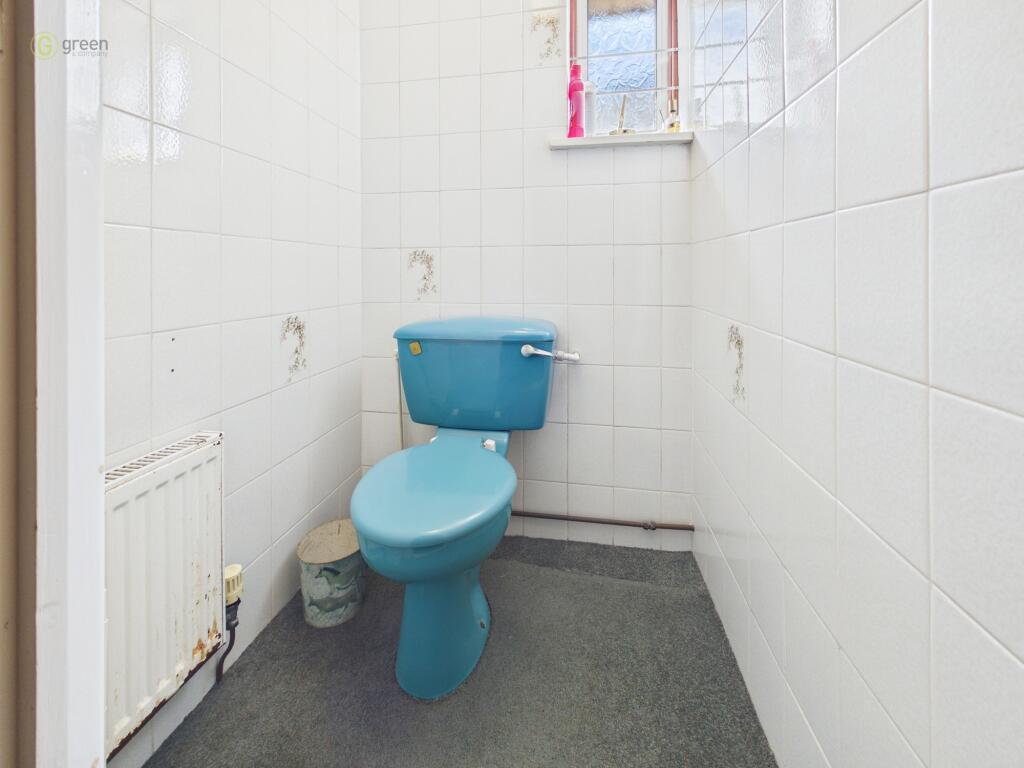 Additional image 22 of Clayton Drive, Castle Bromwich, Solihull, B36