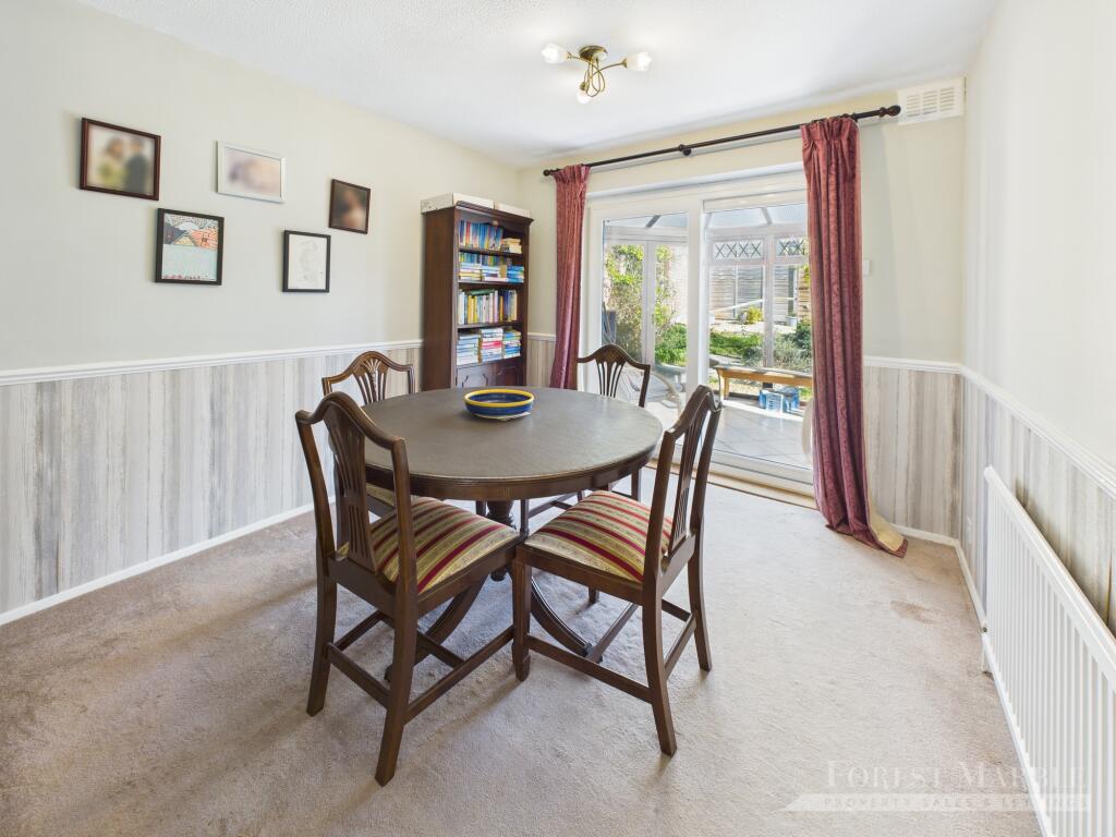 Additional image 4 of Aspen Close, Frome