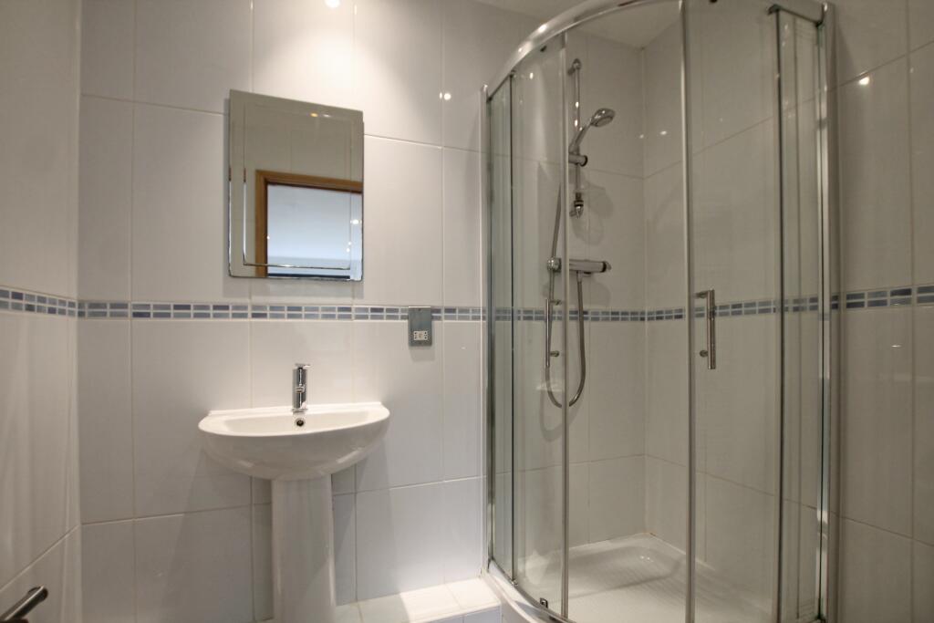 Additional image 8 of Salts Mill Road, West Yorkshire, Shipley, BD17