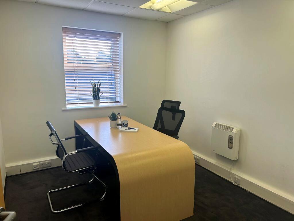 Office 15