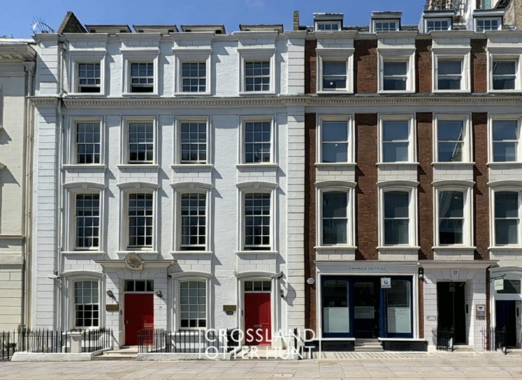 exterior 1.png