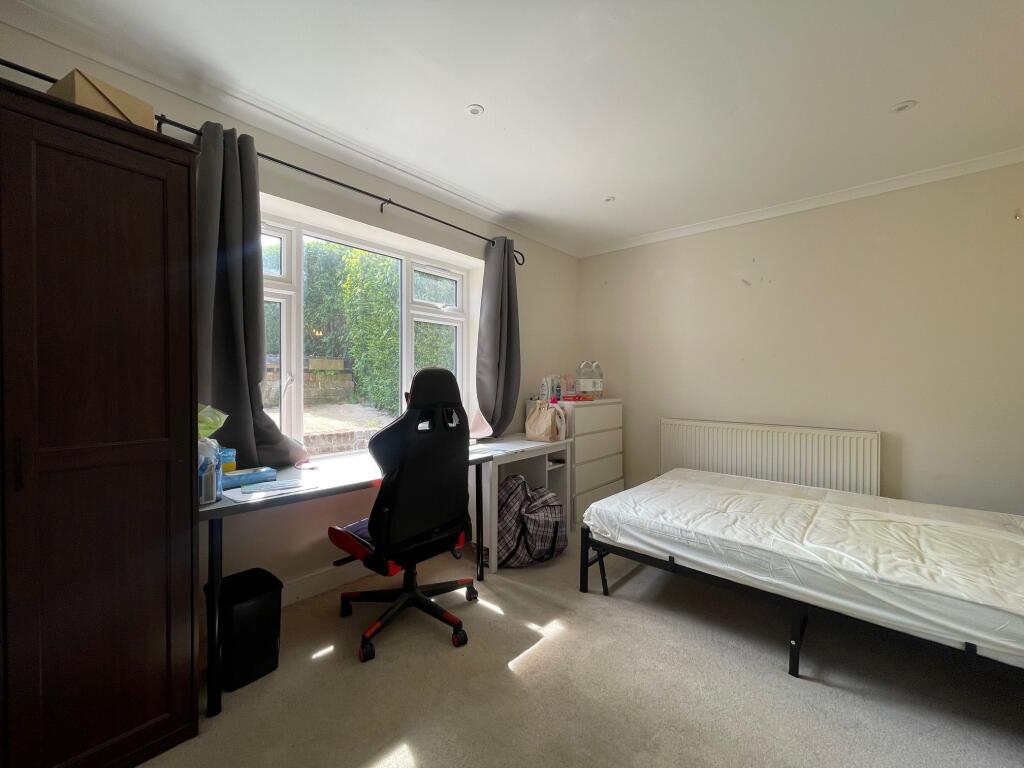House in Brighton - View 3