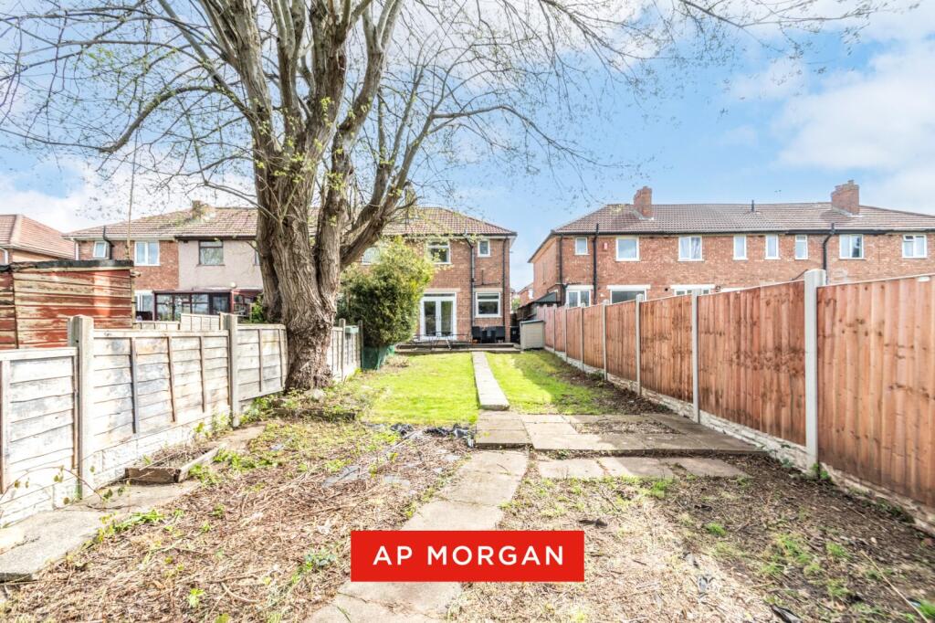 Additional image 14 of Thurlestone Road, Birmingham, B31