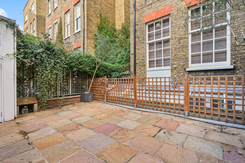 Property photo 6