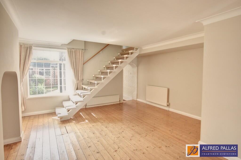 Ferndale Avenue East Boldon - View 5