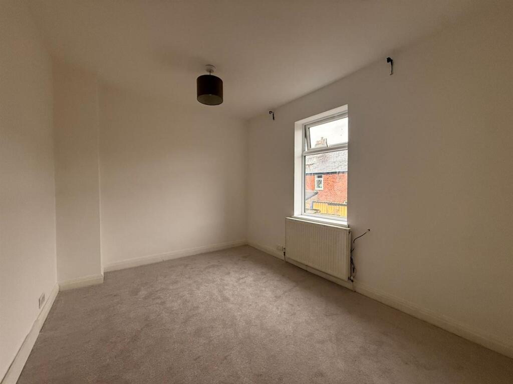Main image of property: Broughton Street, Preston