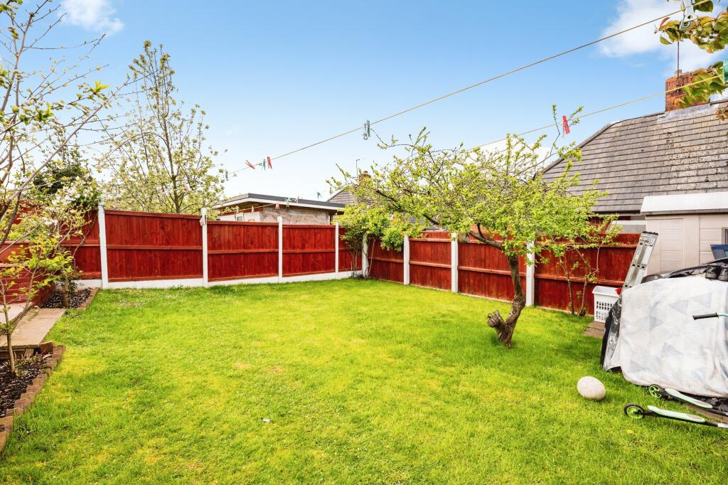 Additional image 19 of Raleigh Street, West Bromwich, B71