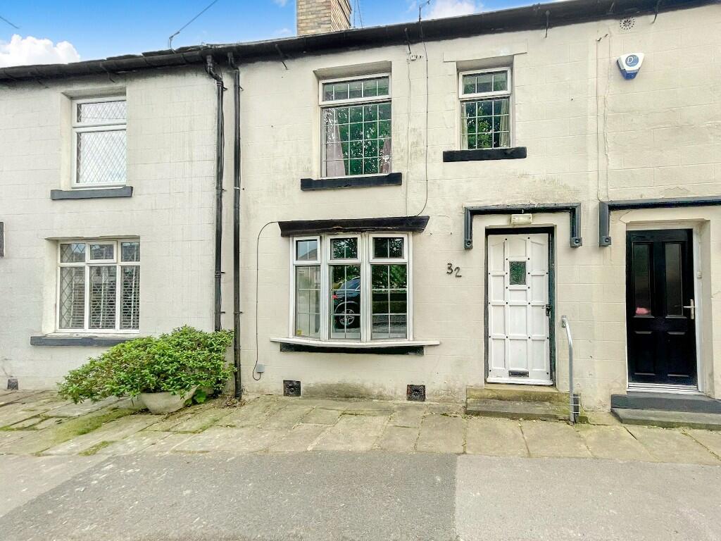Main image of property: Greentop, Pudsey, Leeds, West Yorkshire, LS28