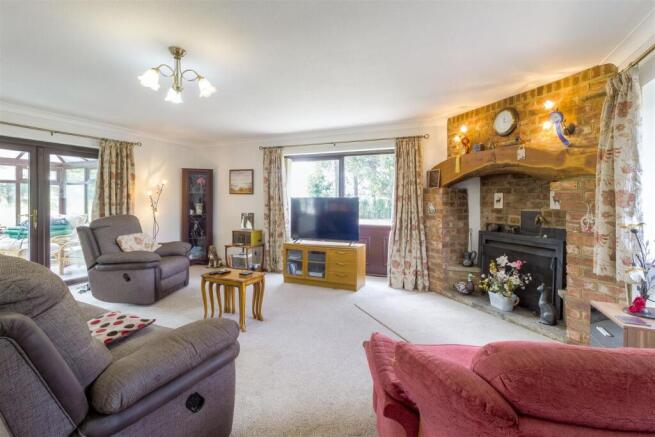Home Nurseries - 007.jpg