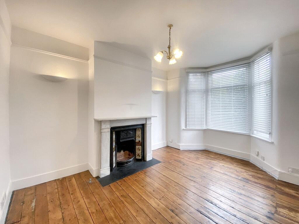 Main image of property: Bridge Road, Uxbridge, UB8