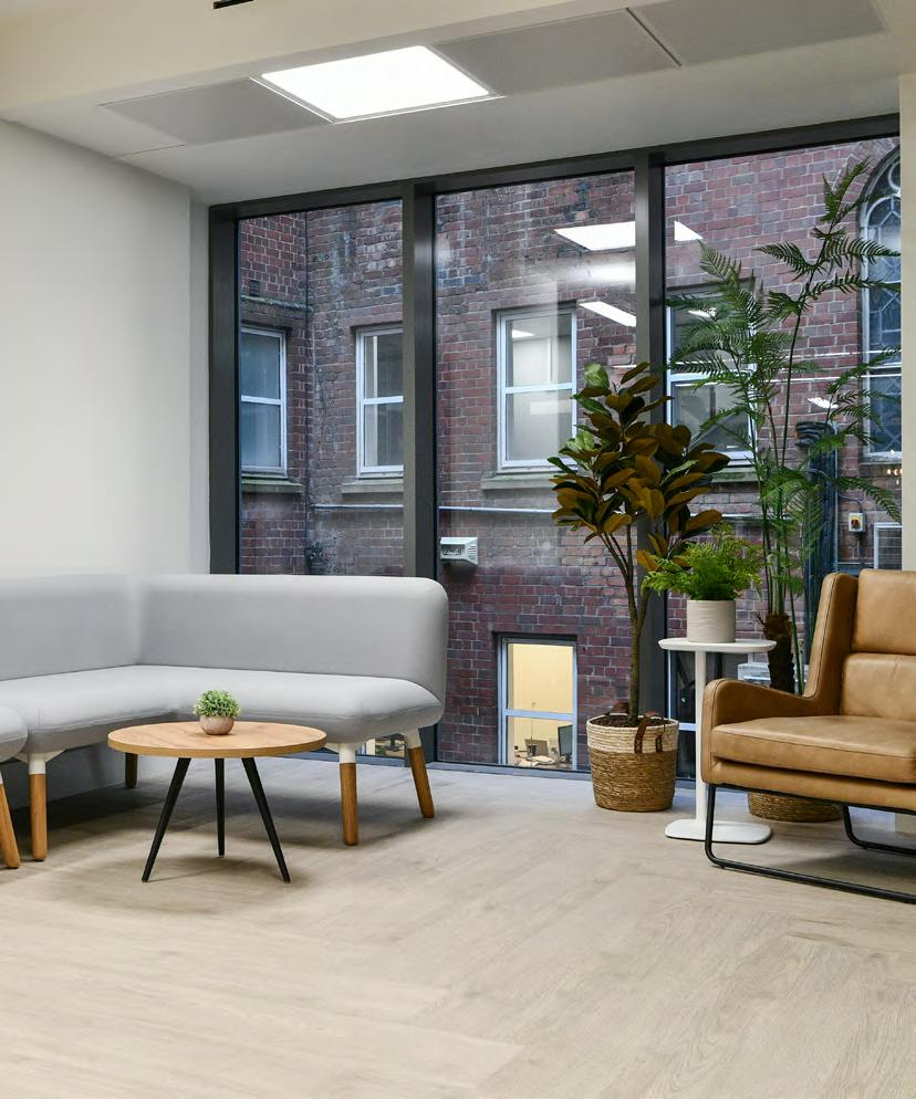 Interior 1.png