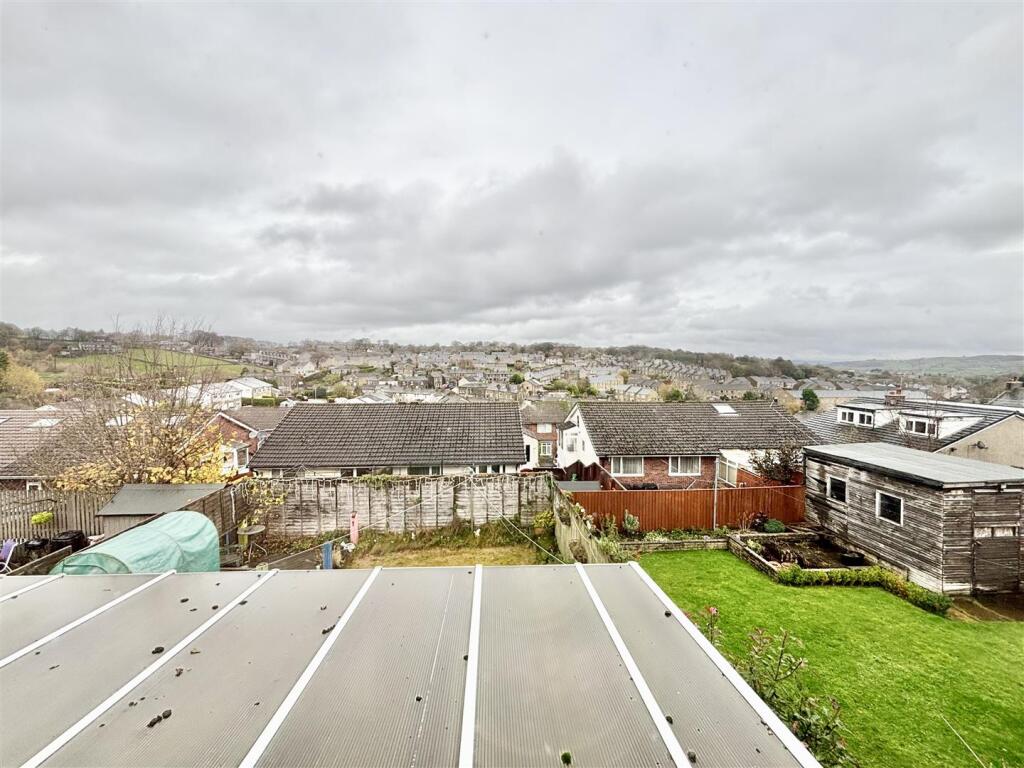 Additional image 20 of Mount View, Oakworth, Keighley