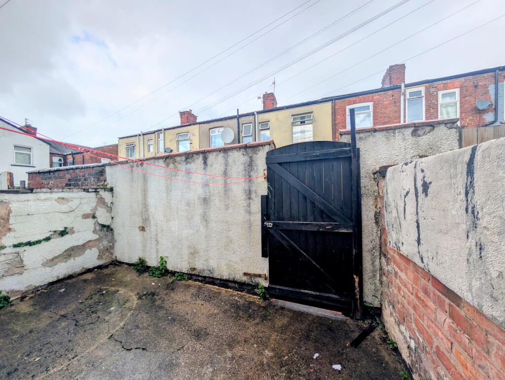 Property photo 10
