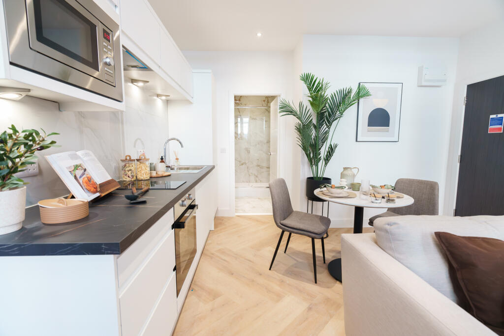 Property photo 9