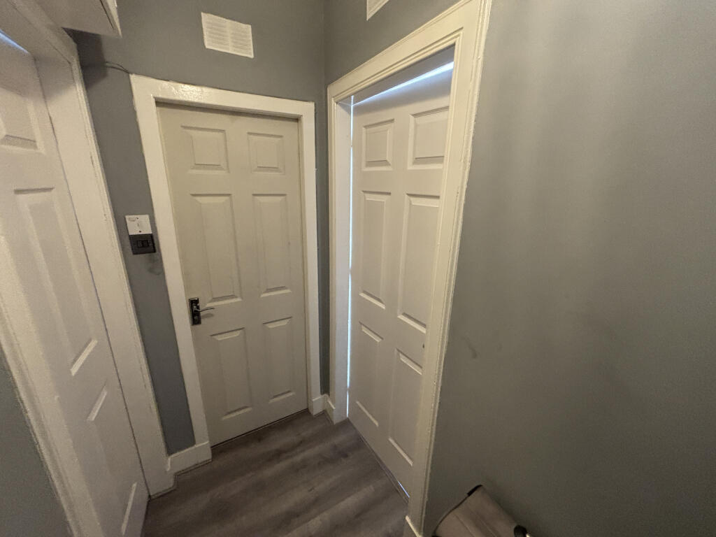 Apartment in Aberdeen - View 4