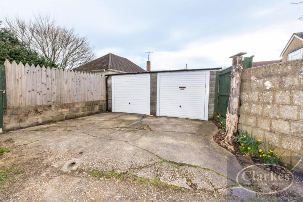 Additional image 3 of Northbourne Avenue, Bournemouth, Dorset