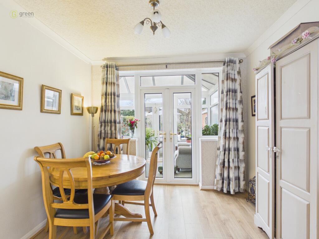 Additional image 21 of Templeton Road, Birmingham, B44