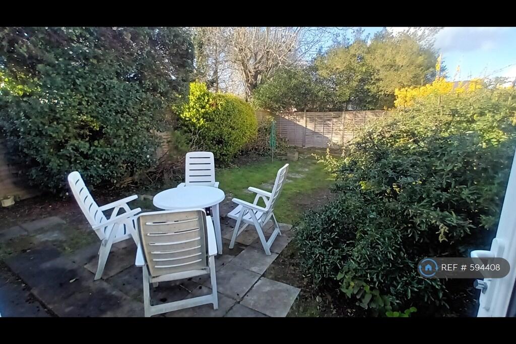 Additional image 13 of Deerswood Avenue, Hatfield, AL10