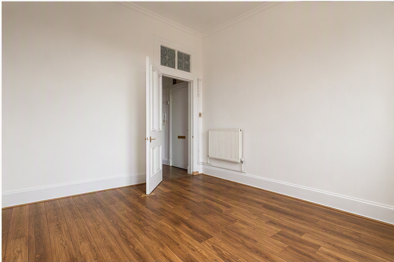 Apartment in Paisley - View 4