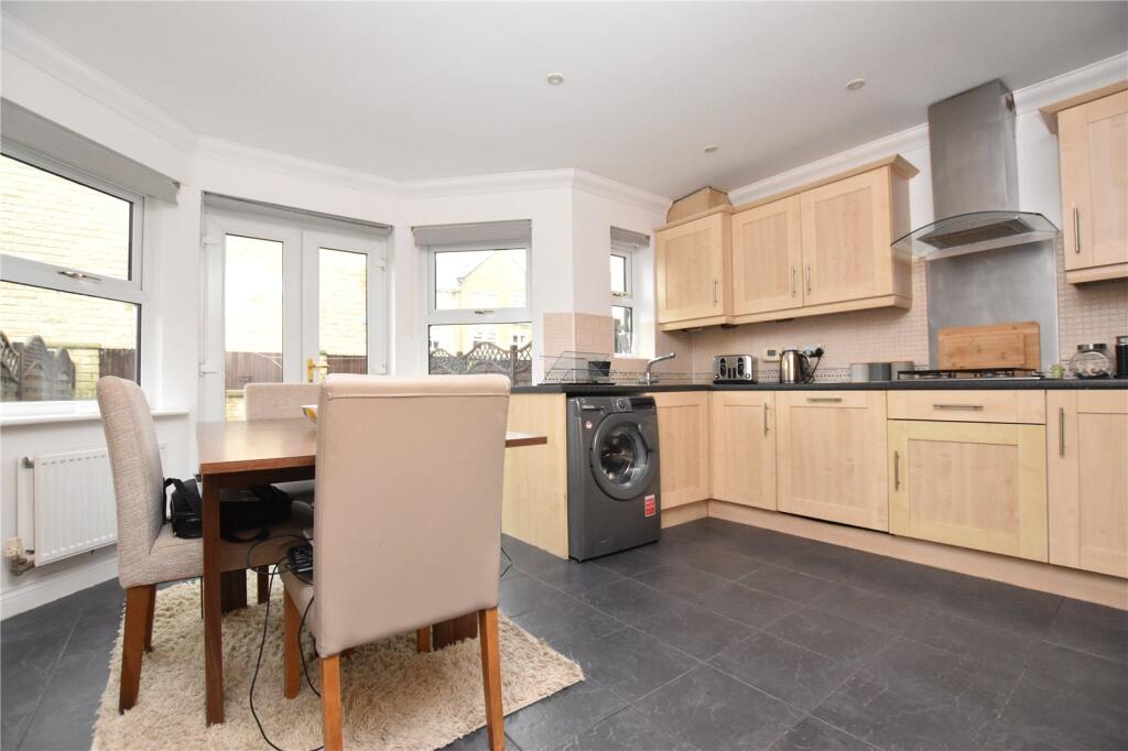 Additional image 2 of Cavendish Mews, Drighlington, Bradford, West Yorkshire