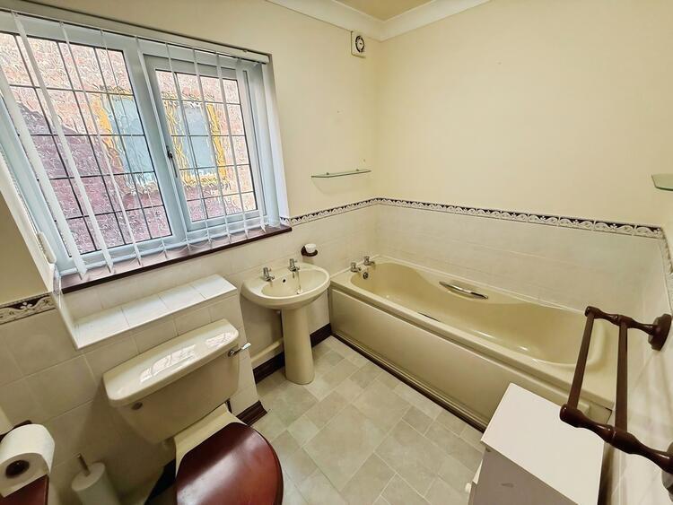 38, Cutty Sark Drive, Stourport-On-Severn, Worcestershire DY13 9RP - View 6