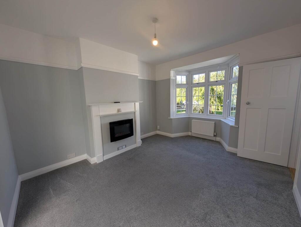 House in Stevenage - View 4