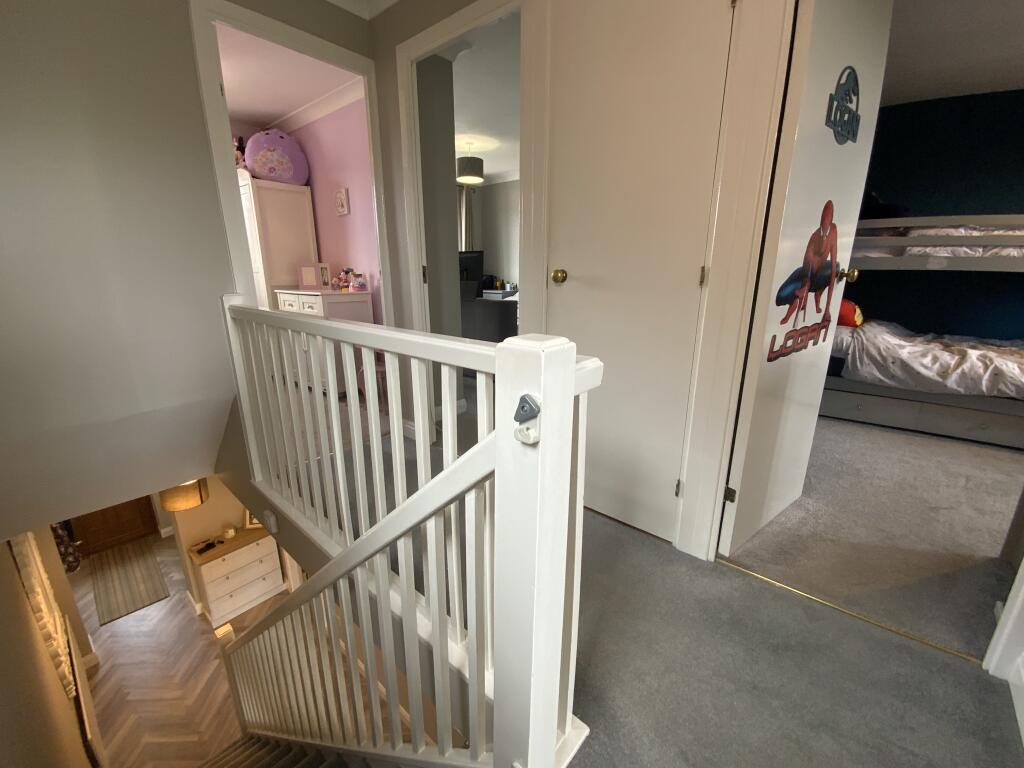 Additional image 16 of Hartlebury Close, Redditch, B98