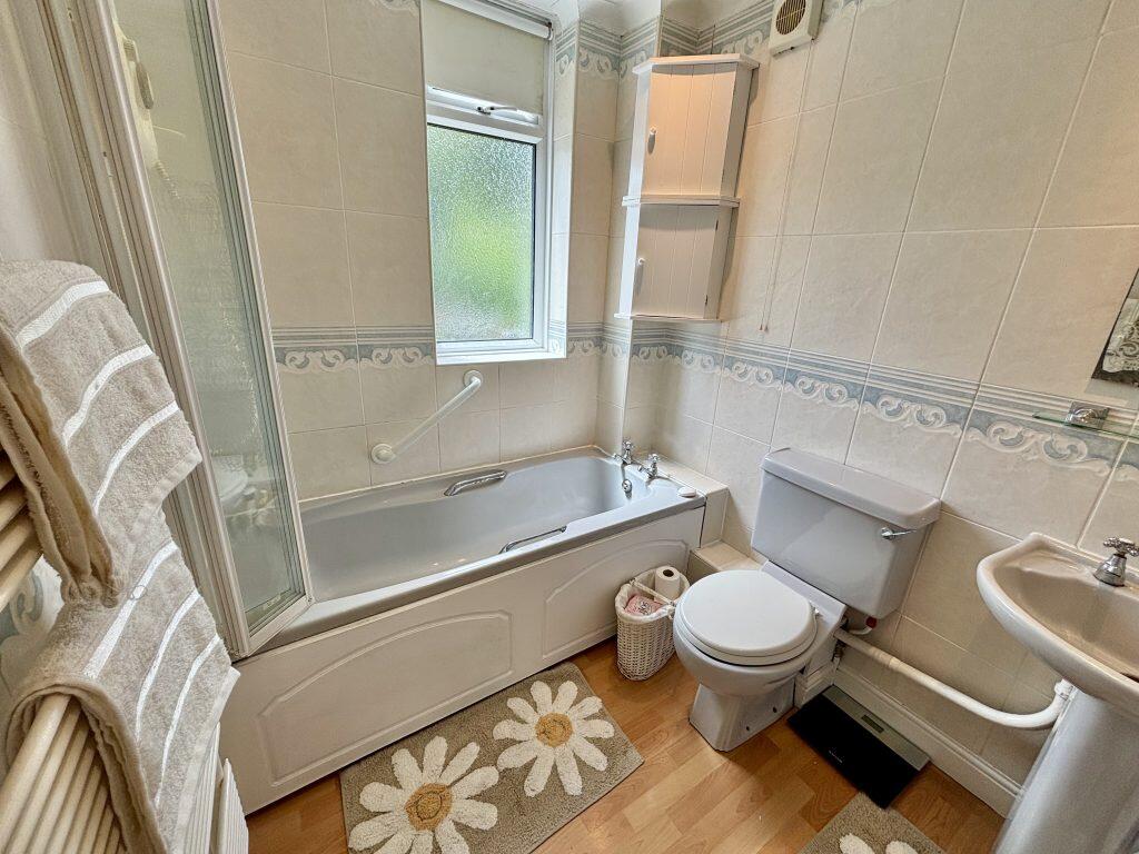 Additional image 8 of Forest Hill, Yeovil, Somerset, BA20