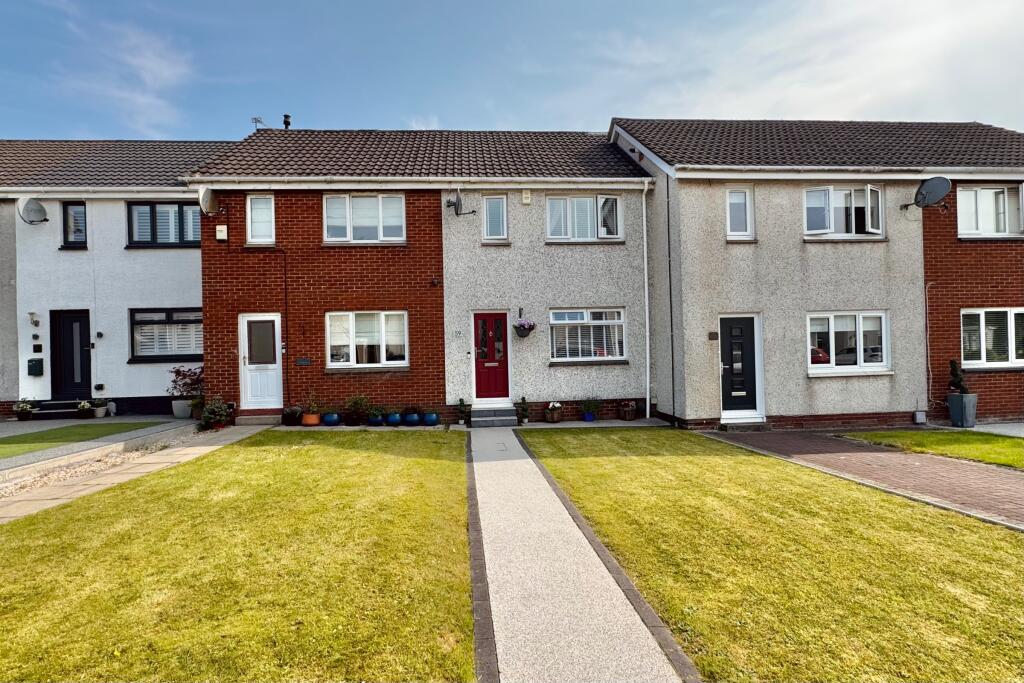 Main image of property: Olifard Avenue, Bothwell