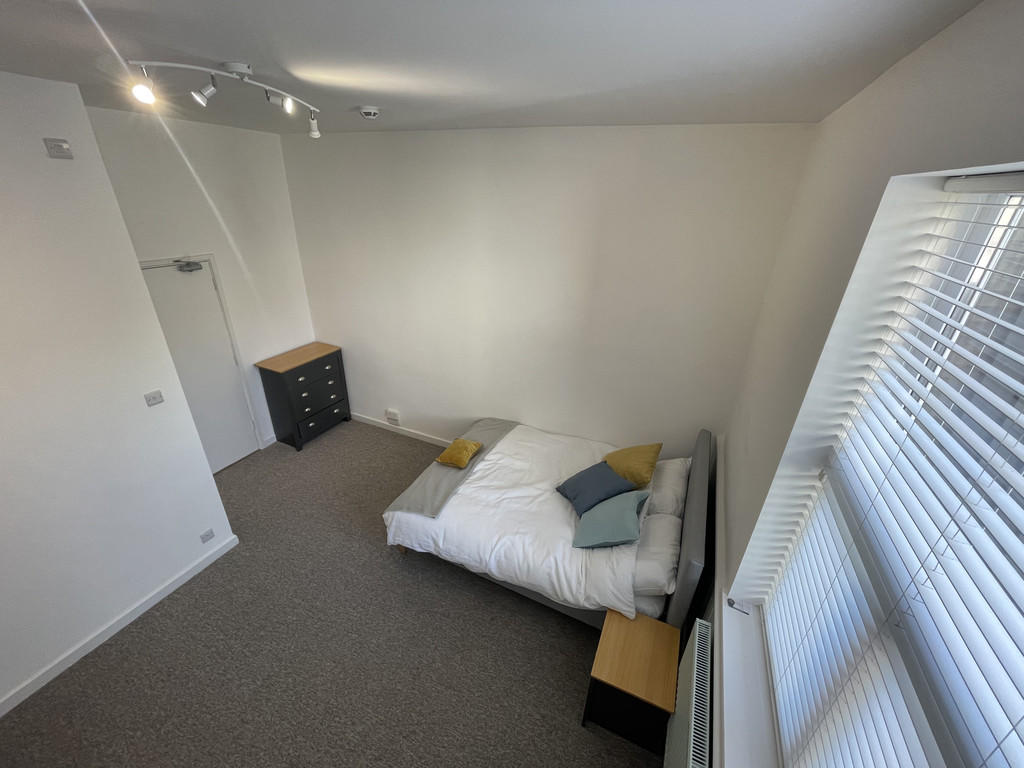 Main image of property: Victoria Road North, Southsea, PO5